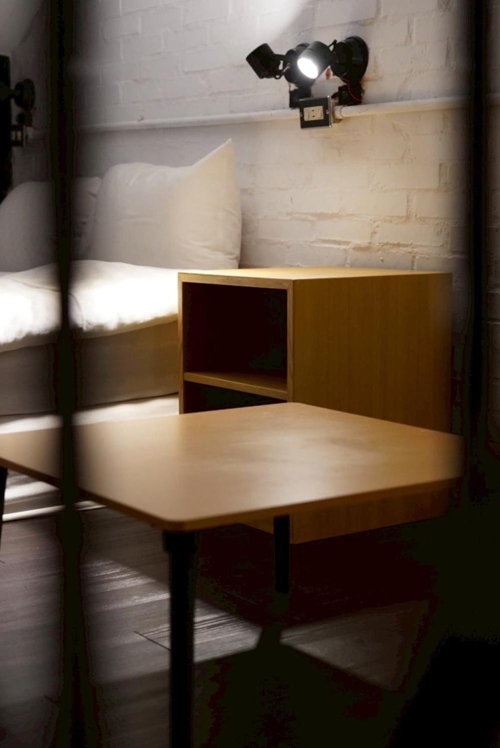Zhengxing Yenping Homestay Tainan Extérieur photo
