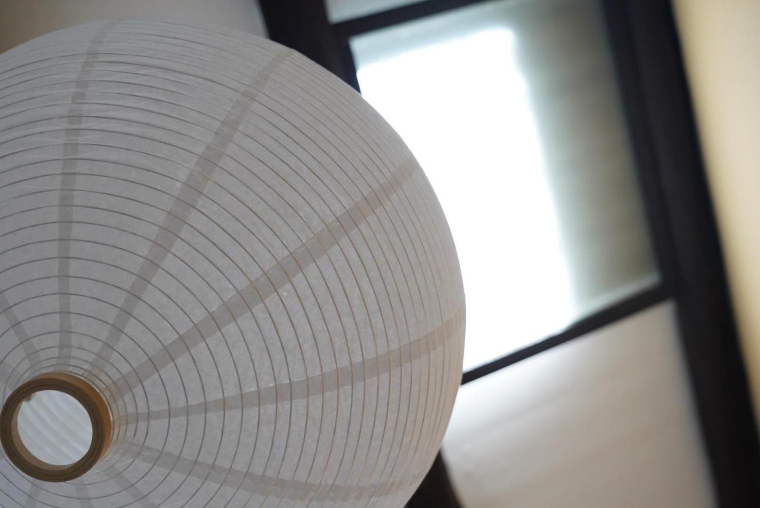Zhengxing Yenping Homestay Tainan Extérieur photo